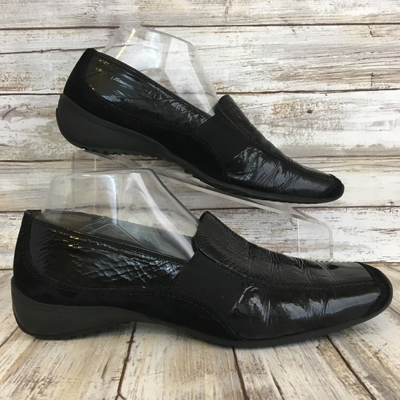 paul green adele loafer